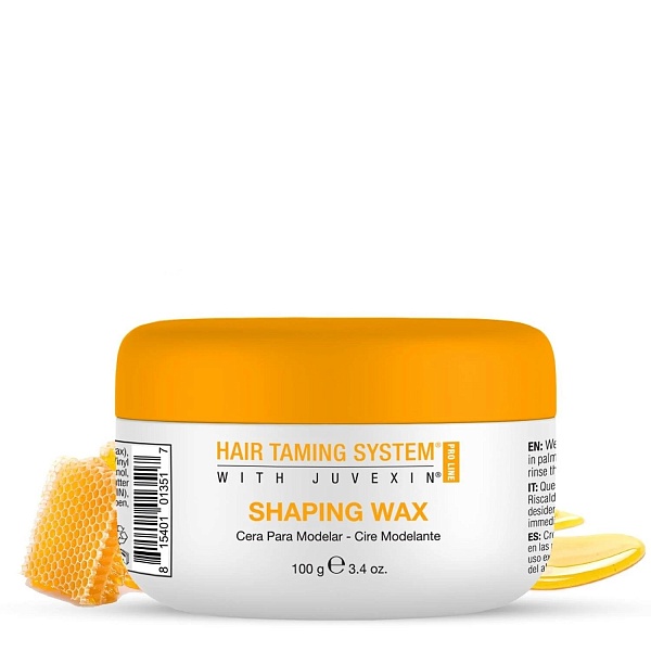 Воск​ для волос Shaping Wax 100 мл